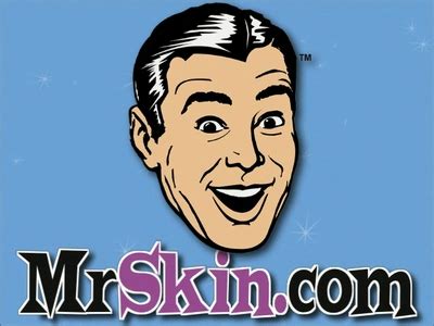 mr skin com|Nude Celeb Search at Mr. Skin